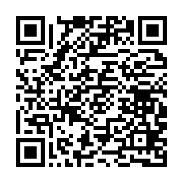 QR kod — Menejment nazariyasi. 