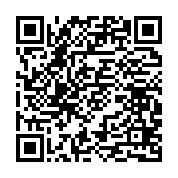 QR kod — Menejment nazariyasi.