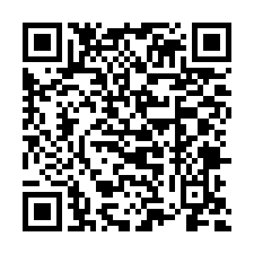 QR kod —  Меҳнат иқтисодиёти ва социологияси. Дарслик. 