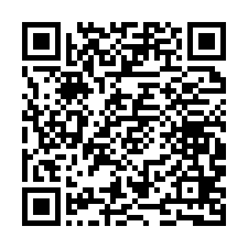 QR kod — Savdo menejmenti. 