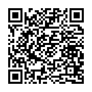 QR kod — A.A.Siddiqov, B.M.Abdumannonov.
