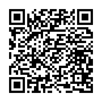 QR kod — Замонавий менежмент назария ва амалиёт 2-китоб.