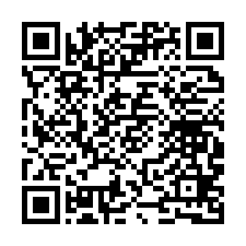 QR kod — Бизнес и общество.