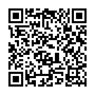 QR kod — Основы инновационной деятельности. 