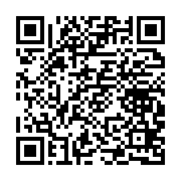 QR kod — Boshqaruv tafakkuri tarixi.