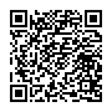 QR kod — Бренд - Менеджмент. 