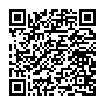 QR kod — Korporativ boshqaruv_prinsiplar, siyosat va amaliyot.