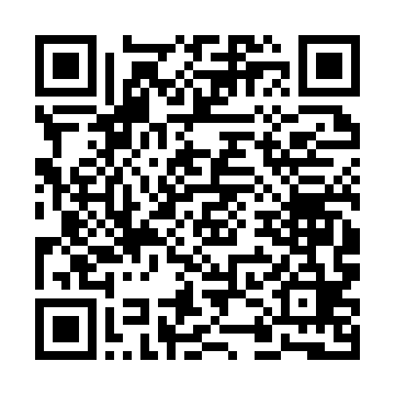 QR kod — Методика профессионального обучения. 
