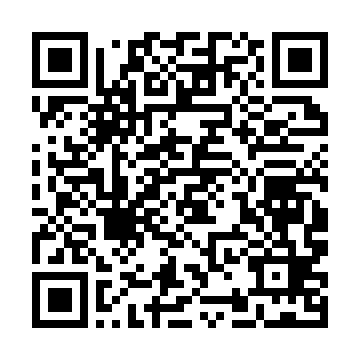 QR kod —  Korxona iqtisodiyoti. Darslik. 