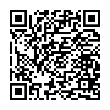QR kod — Boshqaruv qarorlarini ishlab chiqish. 