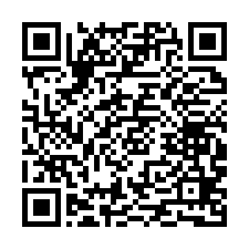 QR kod — Raqamli biznes modellar.