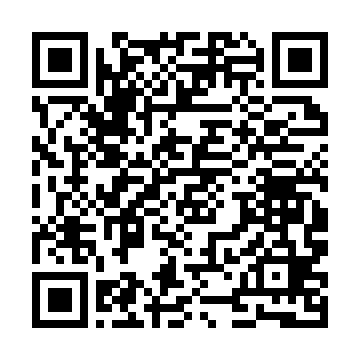 QR kod — Бизнес ижроси ва стратегия.