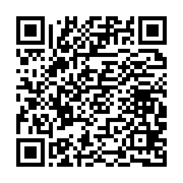 QR kod — Tashkiliy hulq.