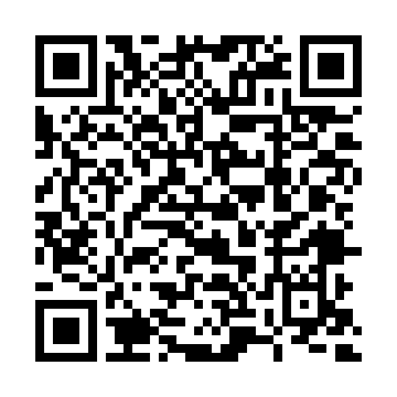QR kod — Tashkiliy hulq fanidan vaziyatli masalalar to'plami.