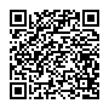 QR kod — Антикризисное управление. 