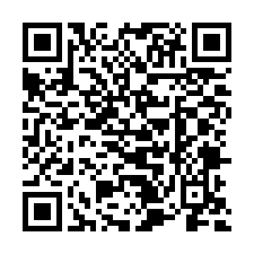 QR kod —  Korxona iqtisodiyoti. Darslik. 