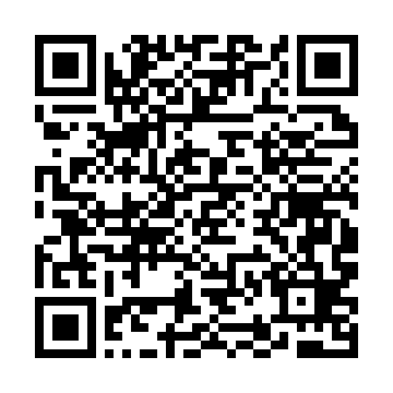 QR kod —  Инновационный менеджмент.