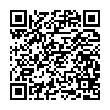 QR kod —  Менеджмент гостиниц и ресторанов. 