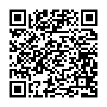 QR kod — Сравнительный менеджмент.