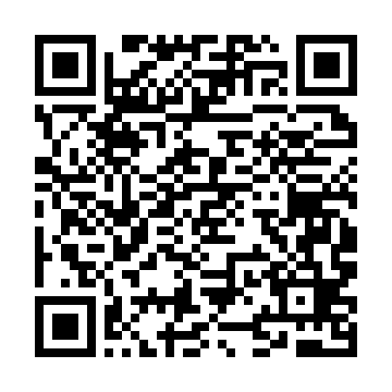 QR kod — Операционный менеджмент. 