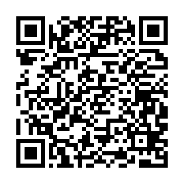 QR kod — Управление человеческими ресурсами.