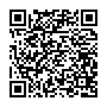 QR kod —  Управление человеческими ресурсами. 