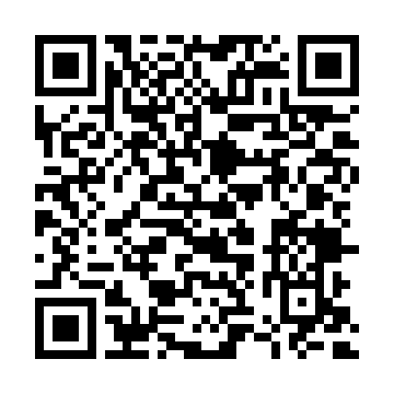 QR kod —  Инновационный менеджмент. 