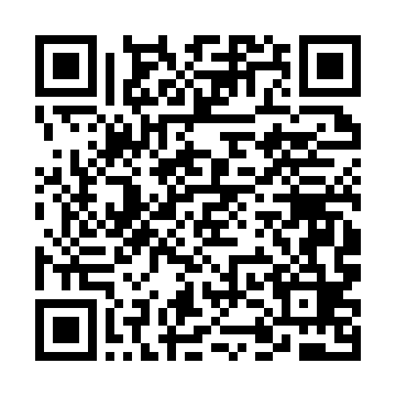 QR kod — Менеджмент. 