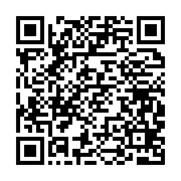 QR kod —  Производственный менеджмент. 