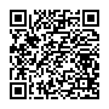 QR kod — Sanoat iqtisodiyoti. Darslik. 