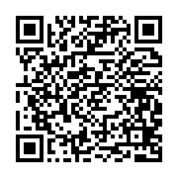 QR kod — Картография.