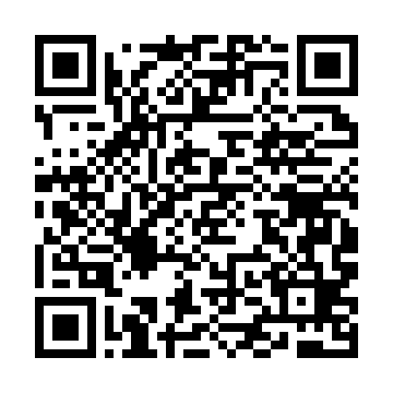 QR kod —  Стратегическое управление.