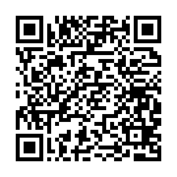 QR kod — Общий менеджмент. 