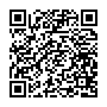 QR kod —  Системы, методы и инструменты менеджмента качества. 