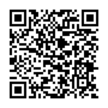 QR kod — Производственный менеджмент.