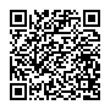 QR kod — Управление качеством.