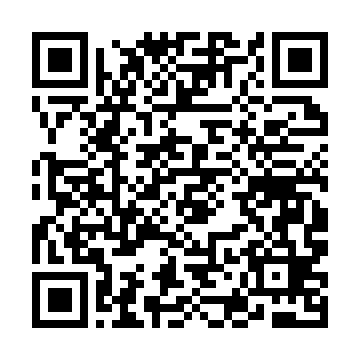 QR kod — Методы принятия управленческих решений.