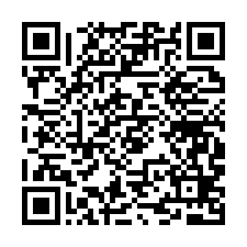 QR kod — Теория и практика принятия управленческих решений.