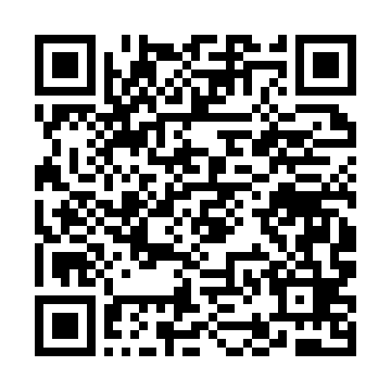 QR kod — Inovatsion menejment