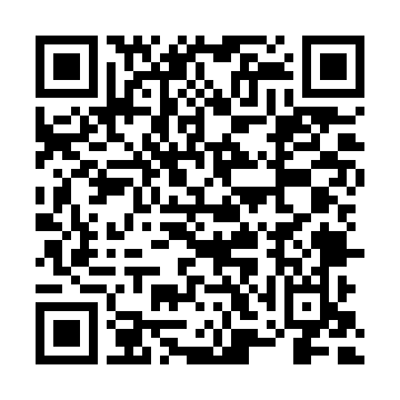 QR kod —  Korxona iqtisodiyoti. Darslik. 