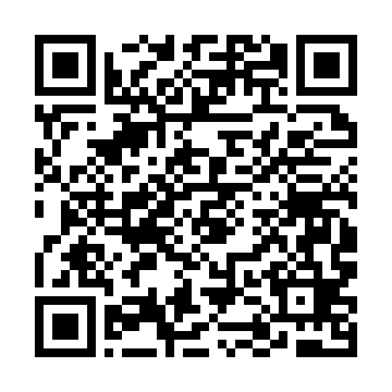 QR kod — Korporativ boshqaruv jarayonlarini iqtisodiy matematik