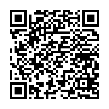 QR kod — Инновационный менеджмент.