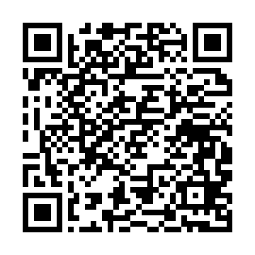 QR kod — Управление человеческими ресурсами.