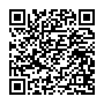 QR kod — Экономика и социология труда.