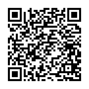 QR kod — Финансовый менеджмент.