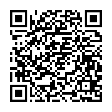 QR kod —  Инновационный менеджмент. 