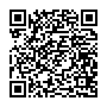 QR kod — Менежджмент и маркетинг. 
