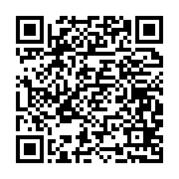 QR kod — Основы финансового менеджмента.