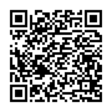 QR kod — Инновационный менеджмент. 