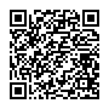 QR kod —  Qishloq xo'jaligi iqtisodiyoti. Darslik. 